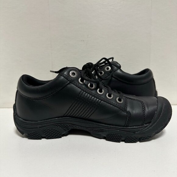 Keen PTC Oxford - Picture 7 of 12